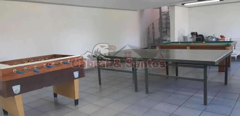 Casa, 4 quartos, 450 m² - Foto 11