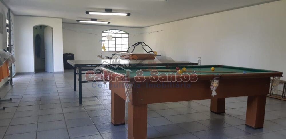 Casa, 4 quartos, 450 m² - Foto 4