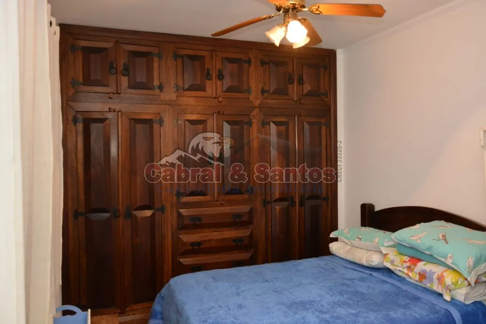 Casa, 4 quartos, 450 m² - Foto 9