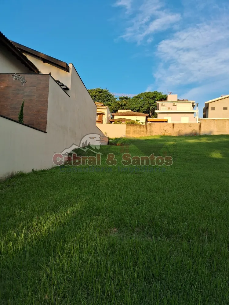 Terreno, 670 m² - Foto 2