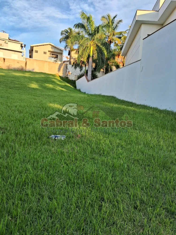 Terreno, 670 m² - Foto 3