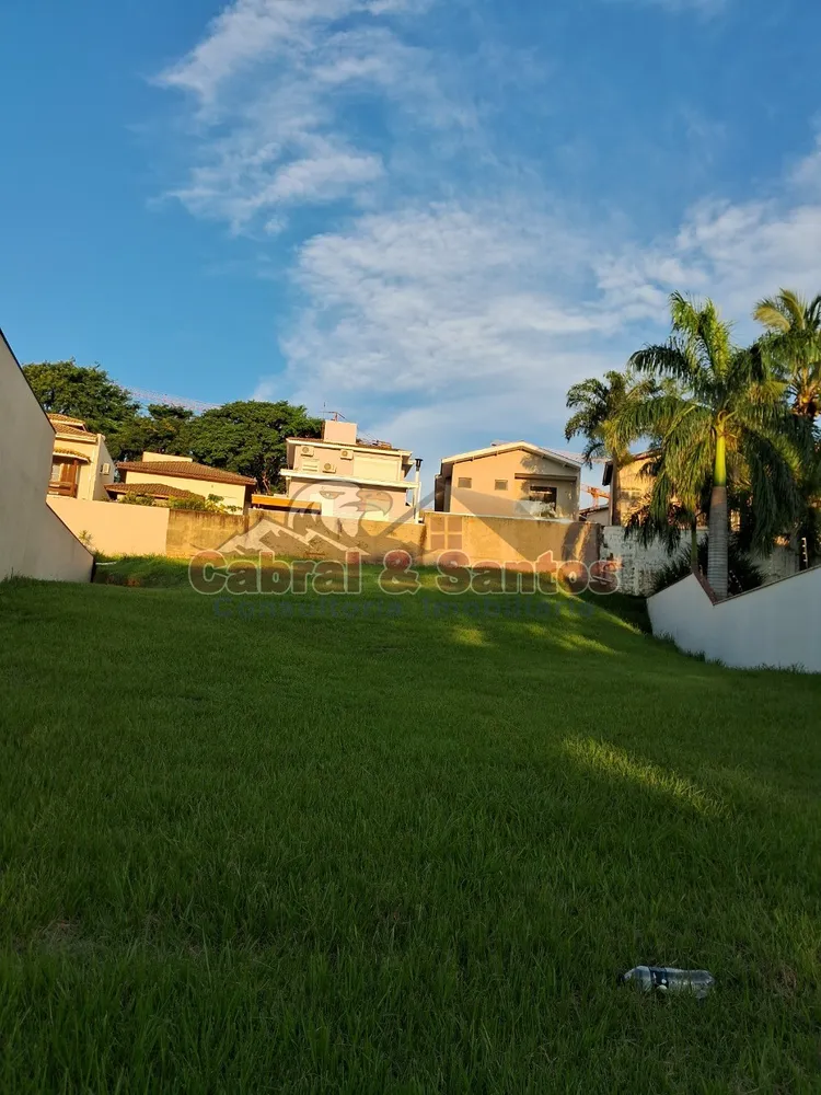 Terreno, 670 m² - Foto 1