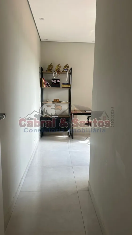 Apartamento, 2 quartos, 53 m² - Foto 8