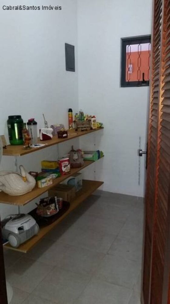 Casa, 6 quartos, 351 m² - Foto 3