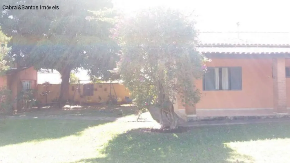 Casa, 6 quartos, 351 m² - Foto 12