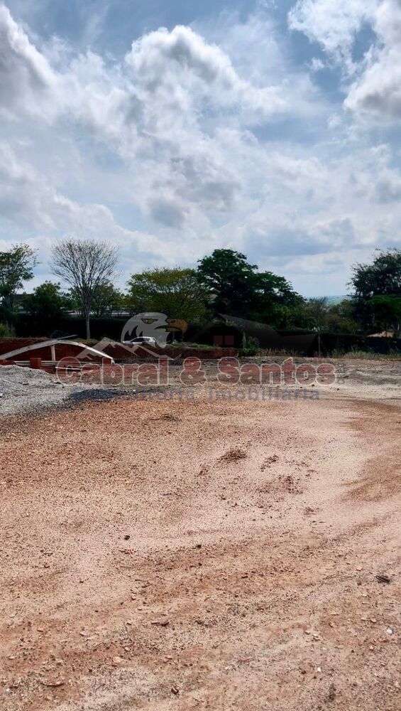 Terreno, 2111 m² - Foto 2