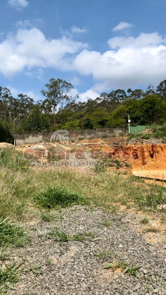 Terreno, 2111 m² - Foto 4