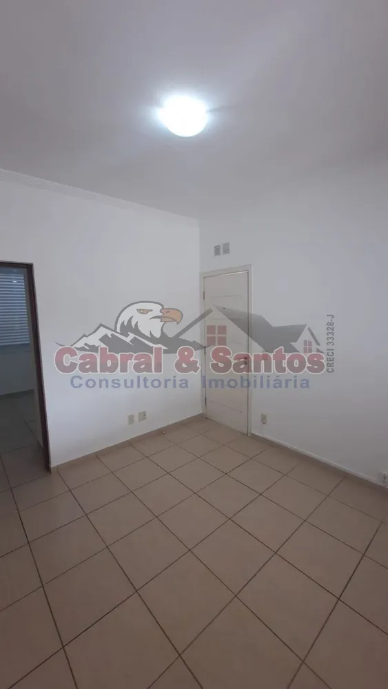 Kitnet-Studio, 35 m² - Foto 1