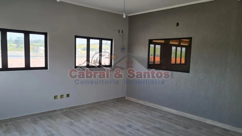 Depósito-Galpão, 540 m² - Foto 10