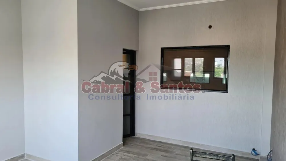 Depósito-Galpão, 540 m² - Foto 8