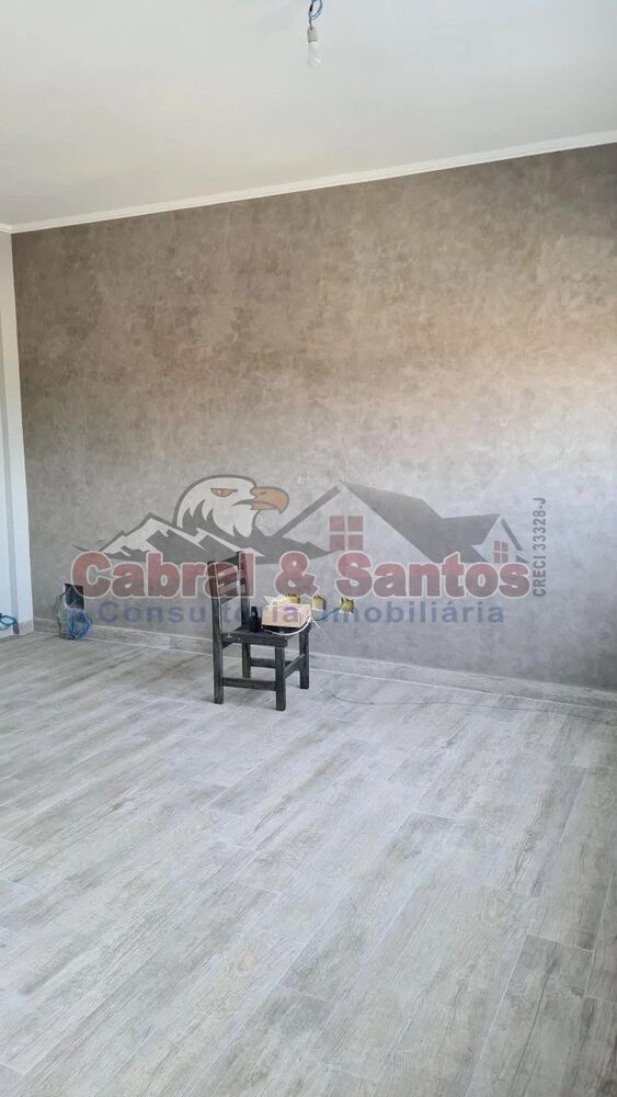 Depósito-Galpão, 540 m² - Foto 3