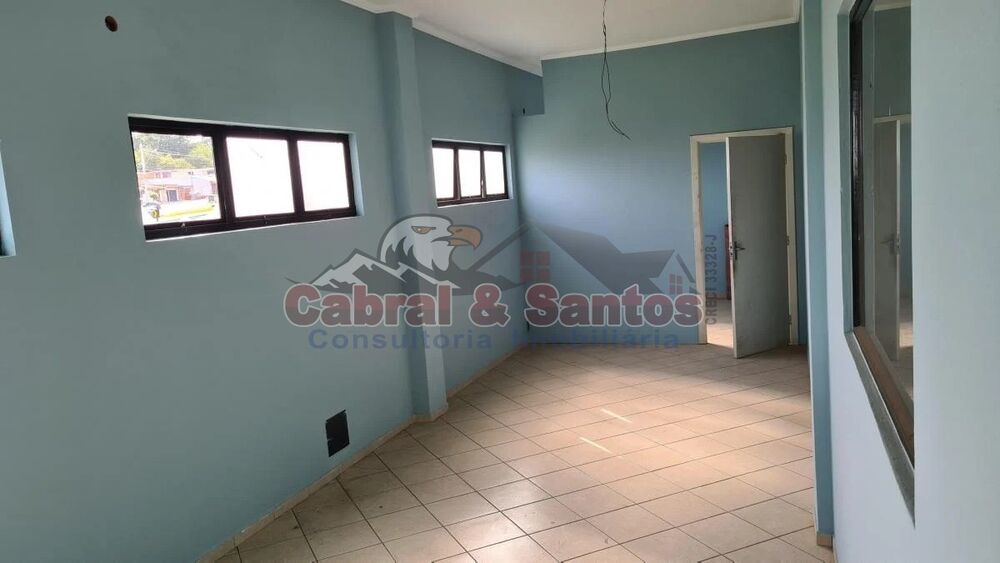 Depósito-Galpão, 540 m² - Foto 4