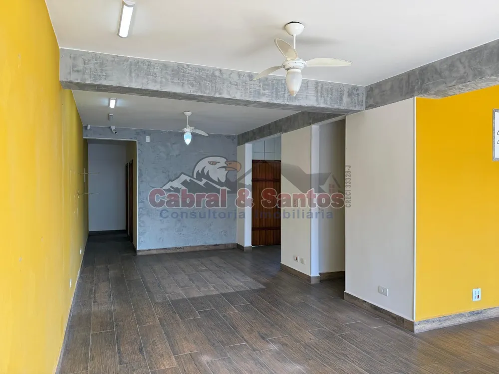 Prédio Inteiro, 161 m² - Foto 5