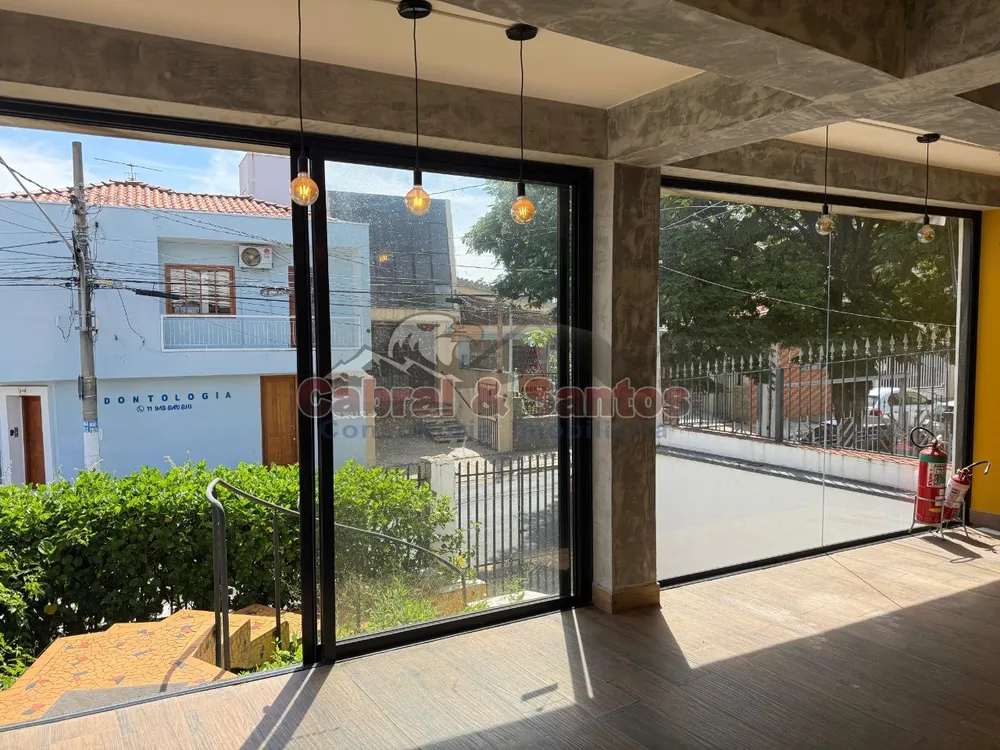 Prédio Inteiro, 161 m² - Foto 6