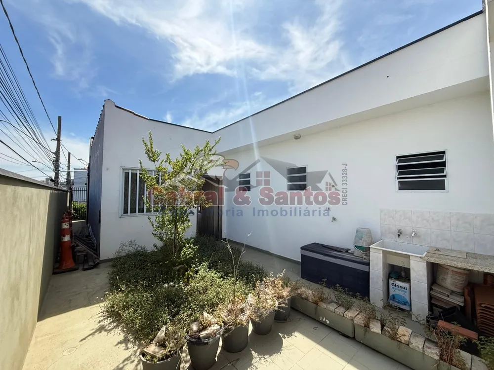 Prédio Inteiro, 161 m² - Foto 10