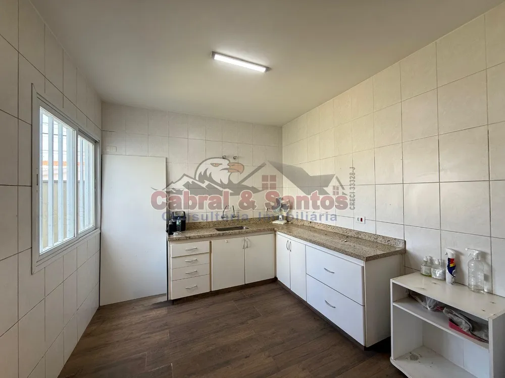 Prédio Inteiro, 161 m² - Foto 9