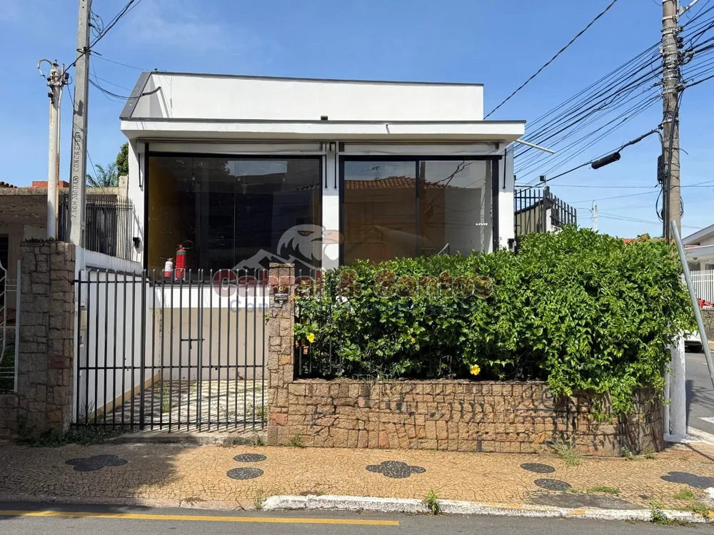 Prédio Inteiro, 161 m² - Foto 1