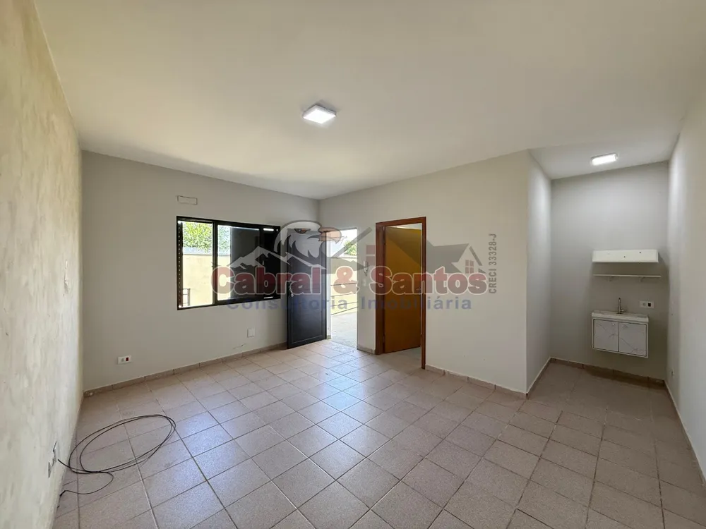 Prédio Inteiro, 161 m² - Foto 11