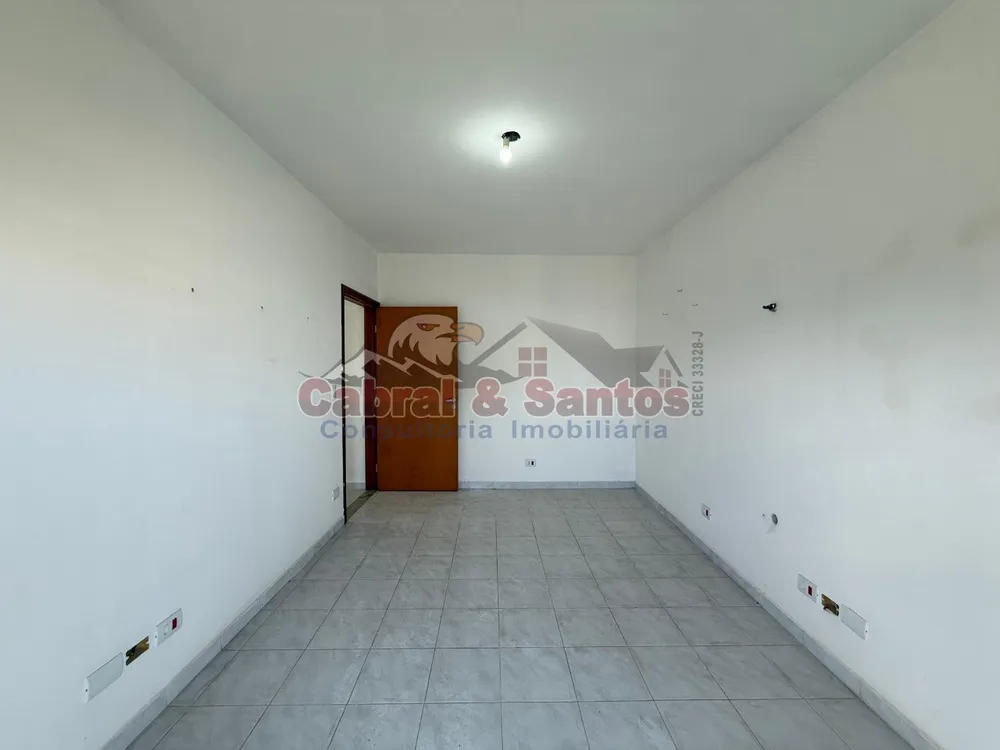 Prédio Inteiro, 161 m² - Foto 12