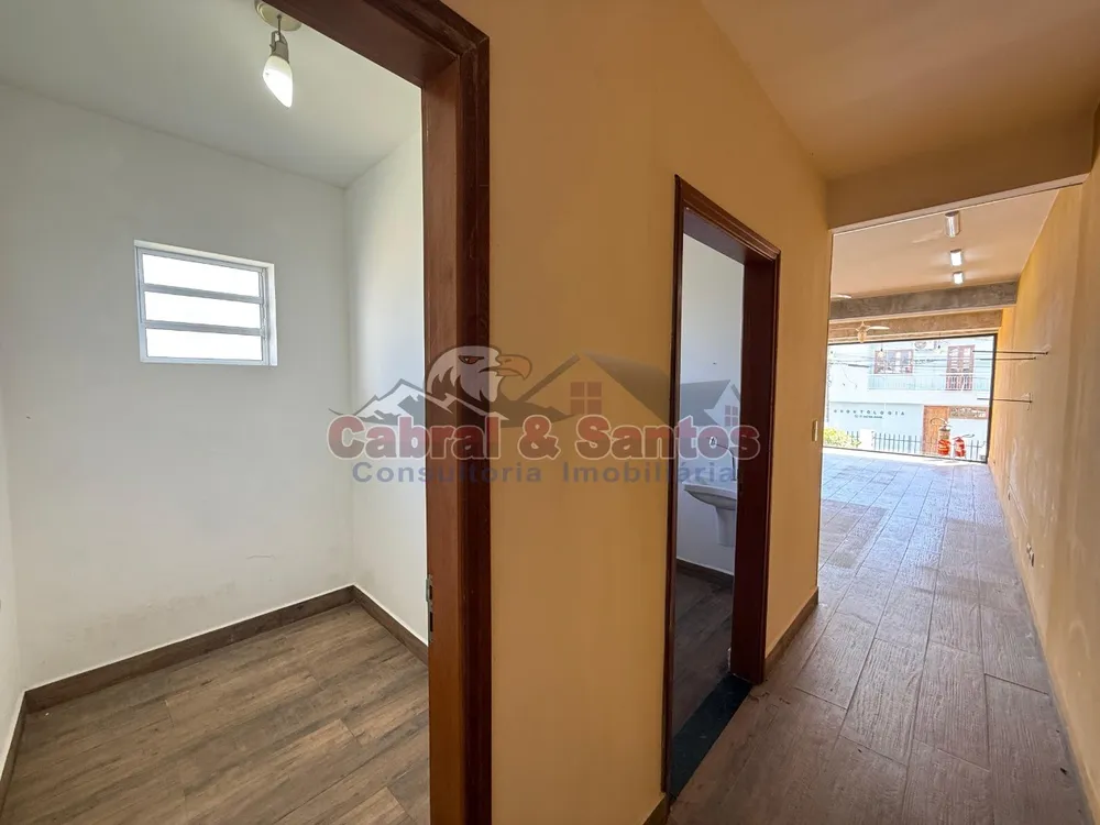 Prédio Inteiro, 161 m² - Foto 7