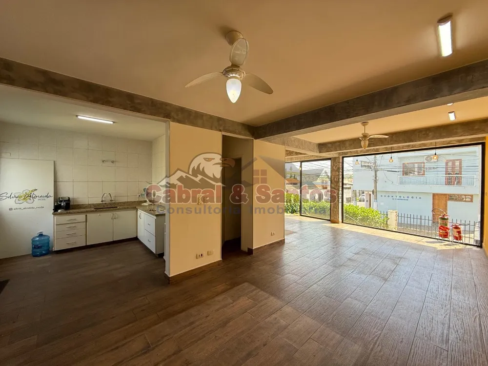 Prédio Inteiro, 161 m² - Foto 8