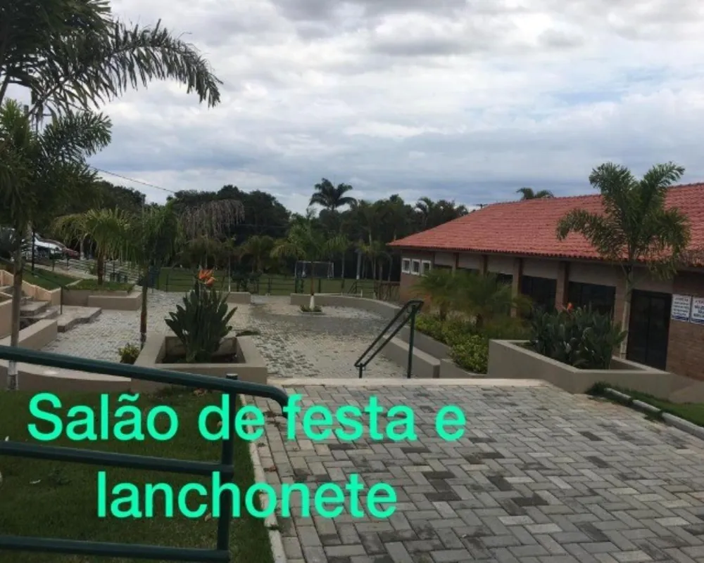 Terreno, 1020 m² - Foto 11