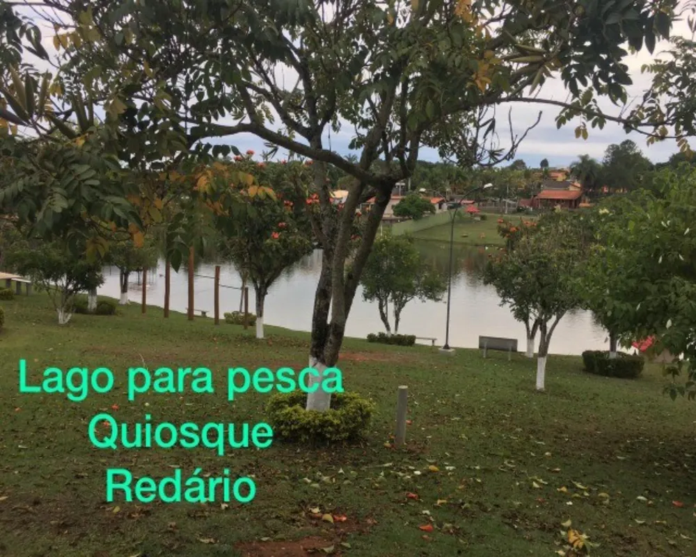 Terreno, 1020 m² - Foto 9