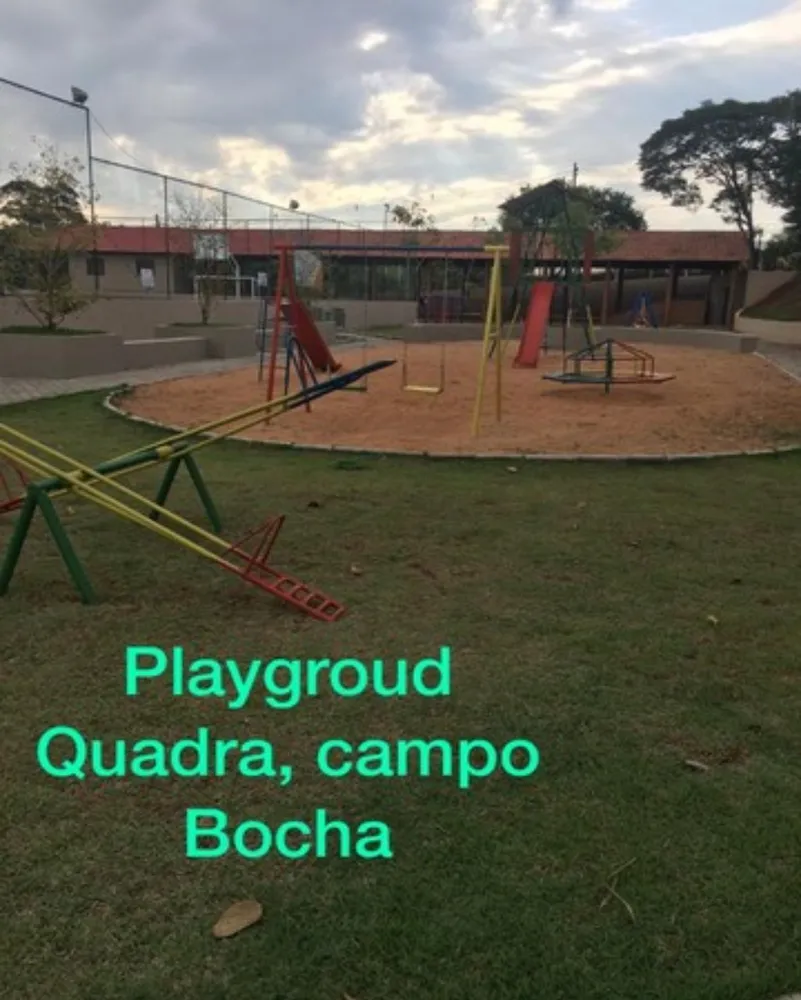 Terreno, 1020 m² - Foto 6