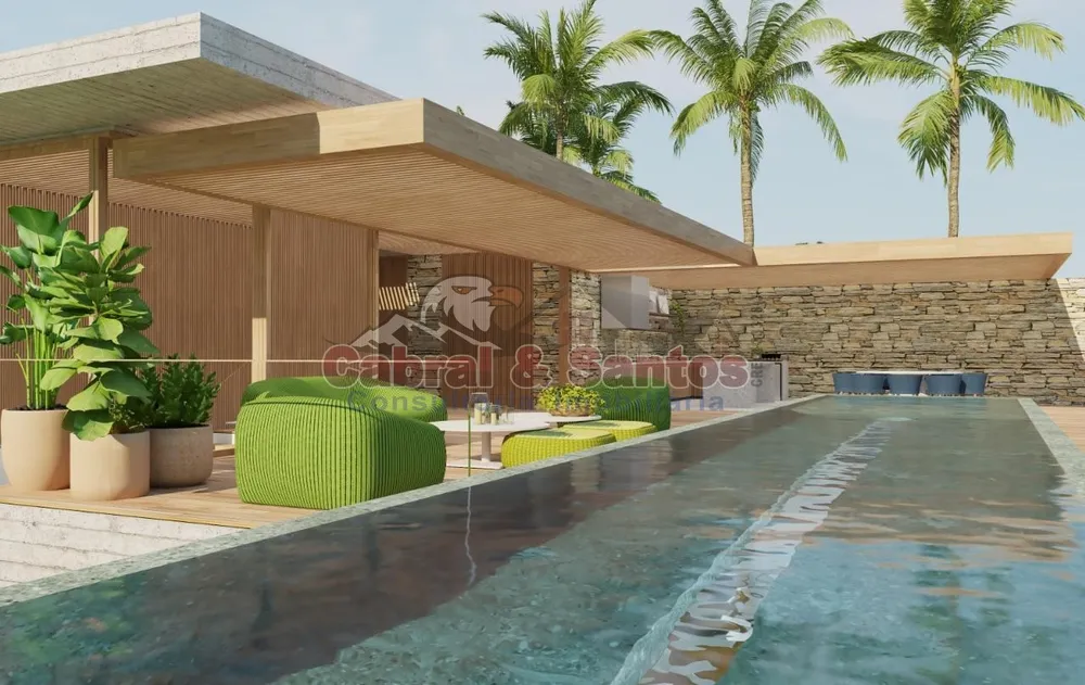 Casa, 5 quartos, 654 m² - Foto 9