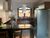 Casa, 3 quartos, 464 m² - Foto 2