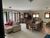 Casa, 3 quartos, 464 m² - Foto 1