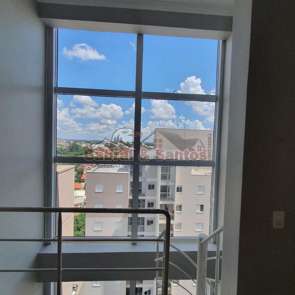 Cobertura, 3 quartos, 88 m² - Foto 3