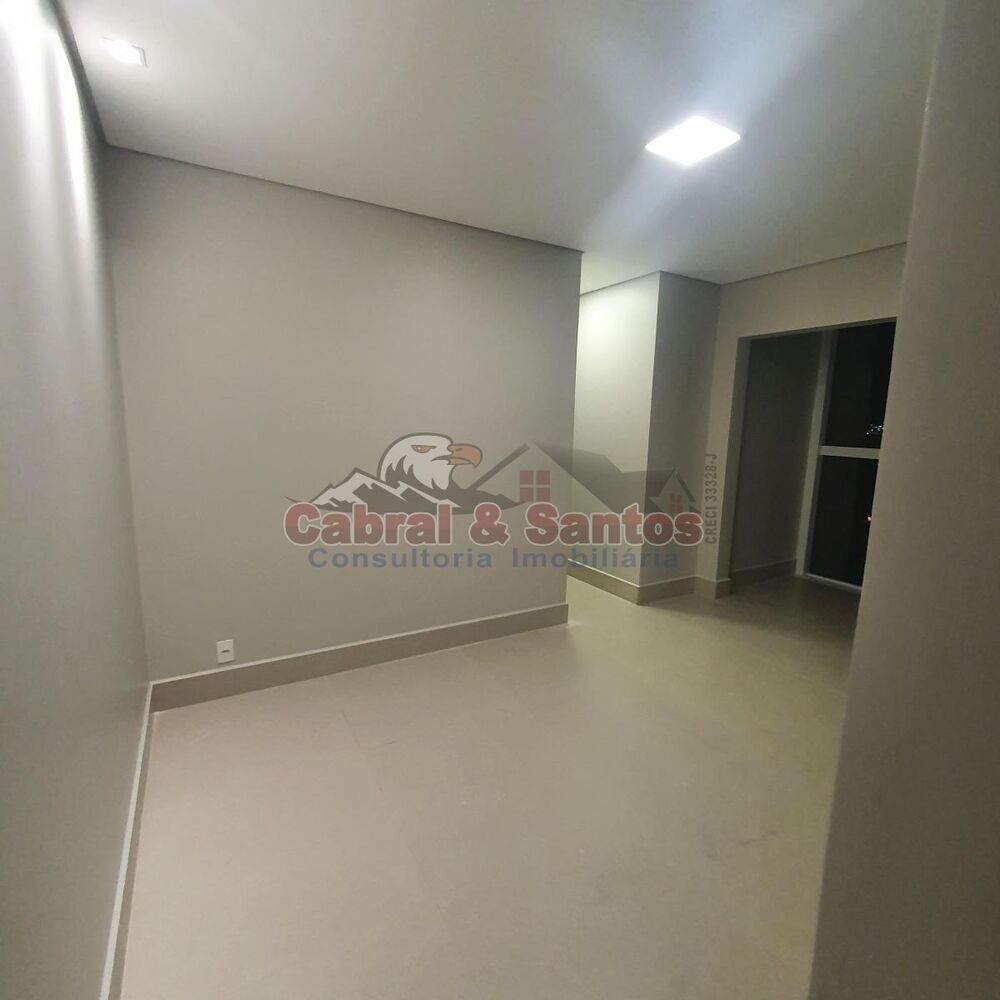 Cobertura, 3 quartos, 88 m² - Foto 1