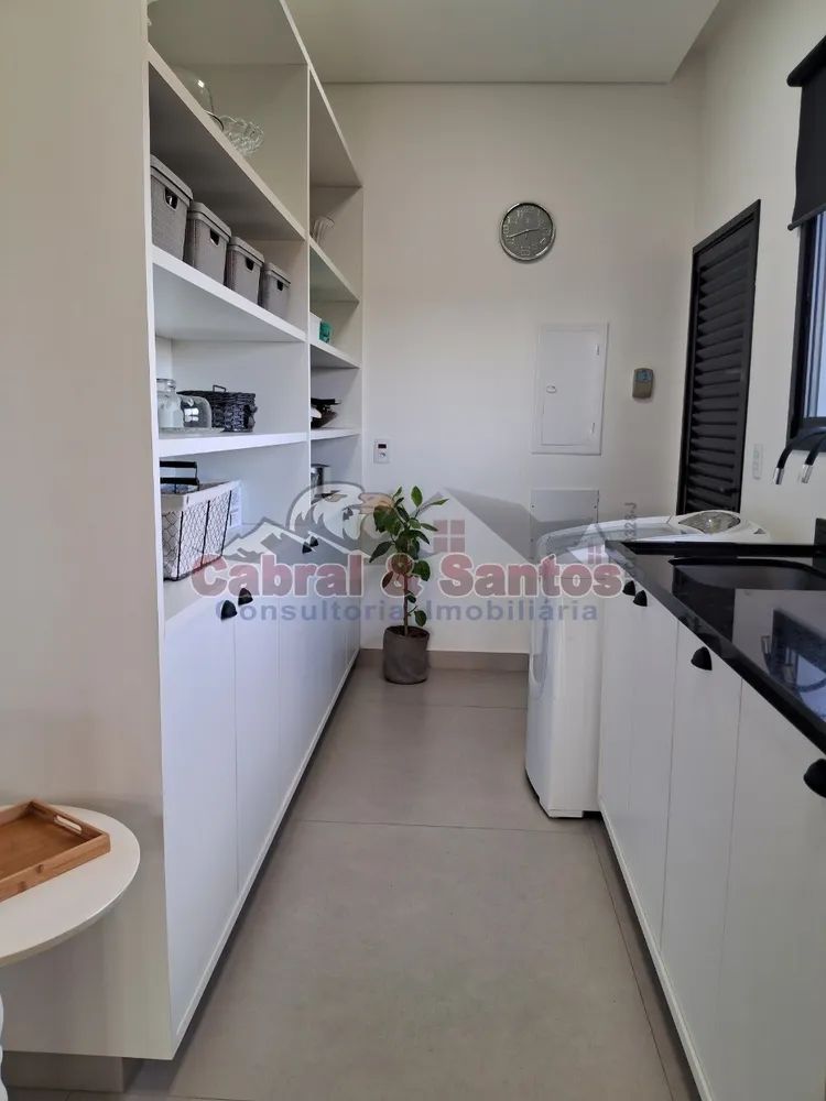 Casa, 3 quartos, 383 m² - Foto 11
