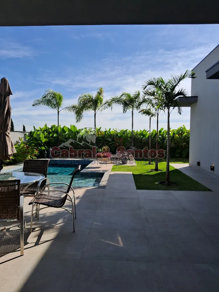 Casa, 3 quartos, 383 m² - Foto 12