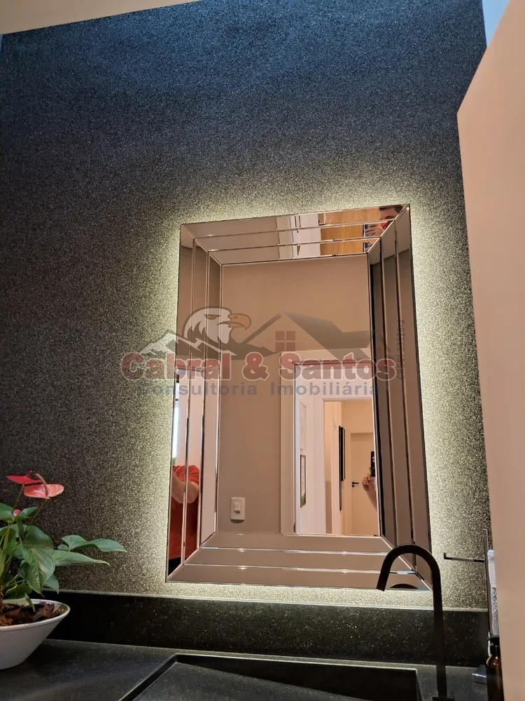 Casa, 3 quartos, 383 m² - Foto 8