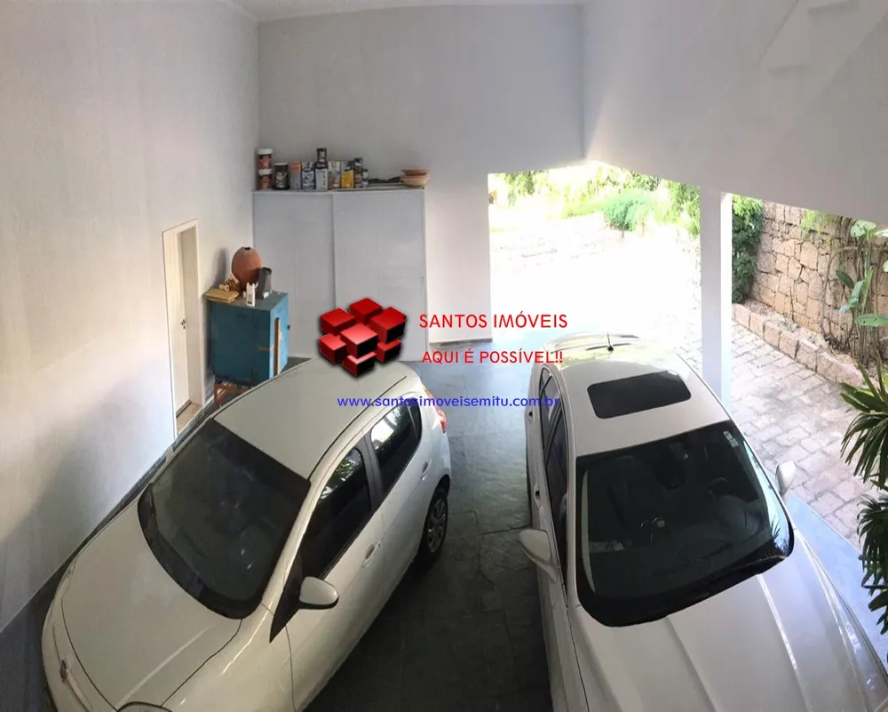 Casa, 7 quartos, 586 m² - Foto 1