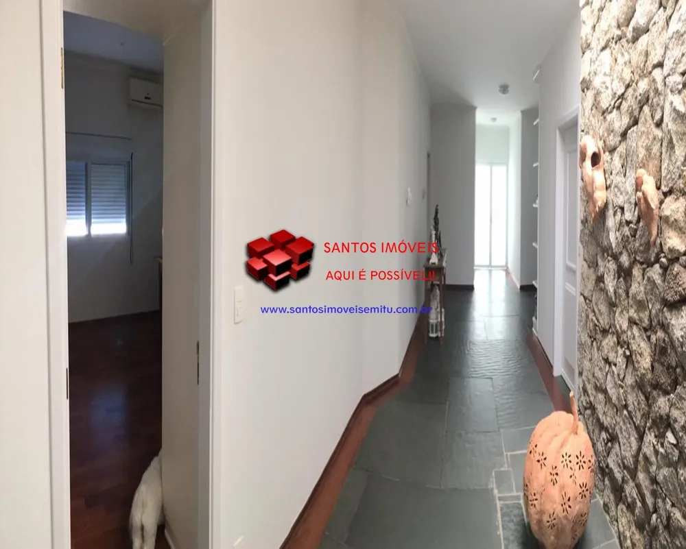 Casa, 7 quartos, 586 m² - Foto 6