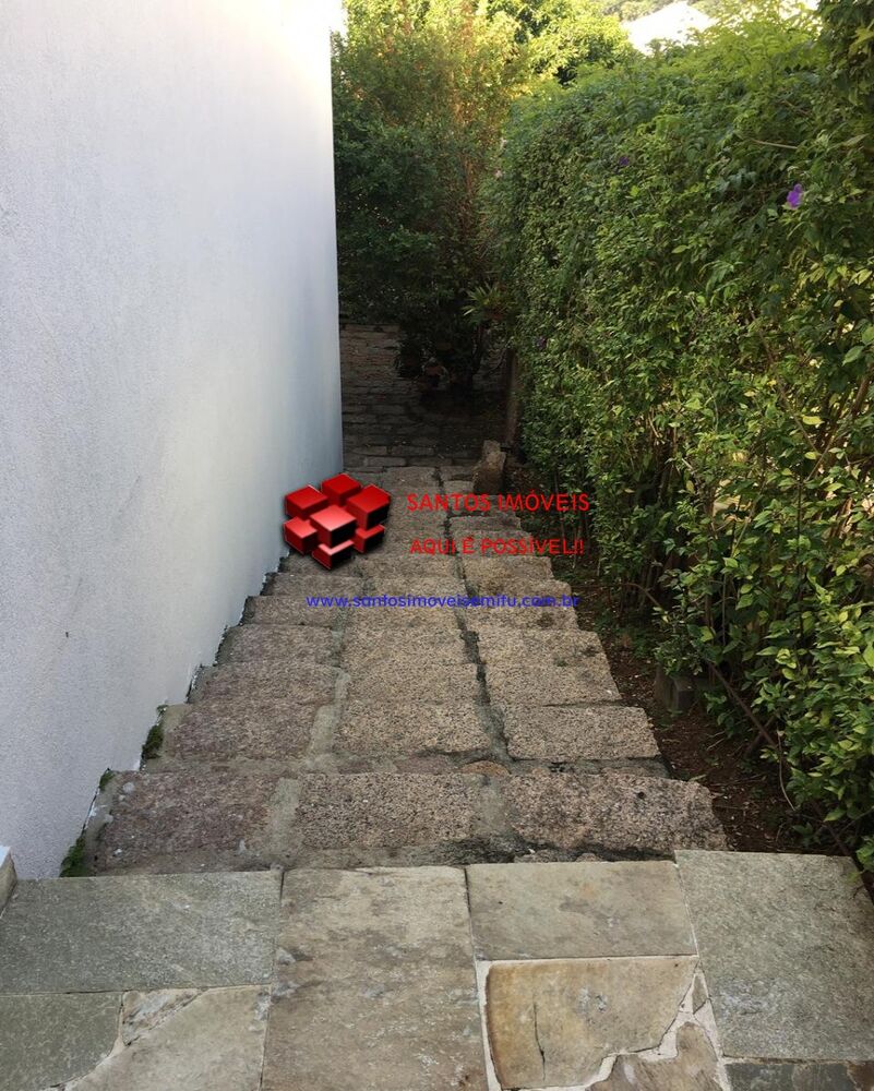Casa, 7 quartos, 586 m² - Foto 2