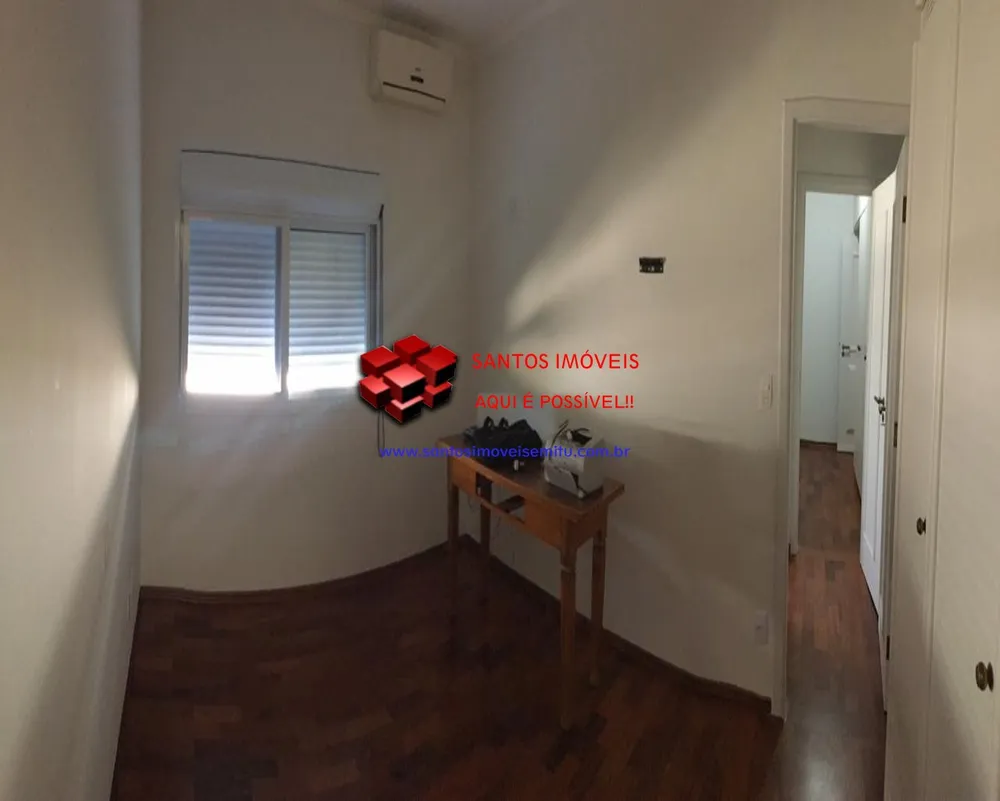 Casa, 7 quartos, 586 m² - Foto 9