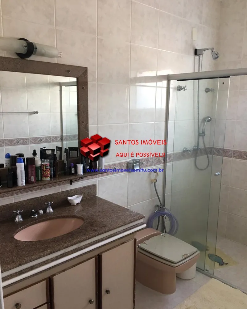 Casa, 7 quartos, 586 m² - Foto 7