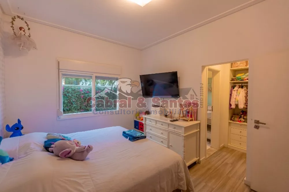 Casa, 3 quartos, 368 m² - Foto 4