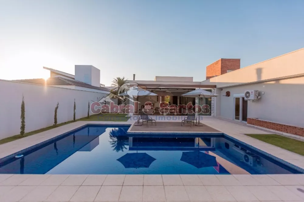 Casa, 3 quartos, 368 m² - Foto 7