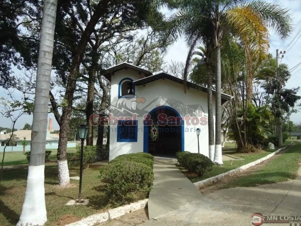 Casa, 3 quartos, 368 m² - Foto 15