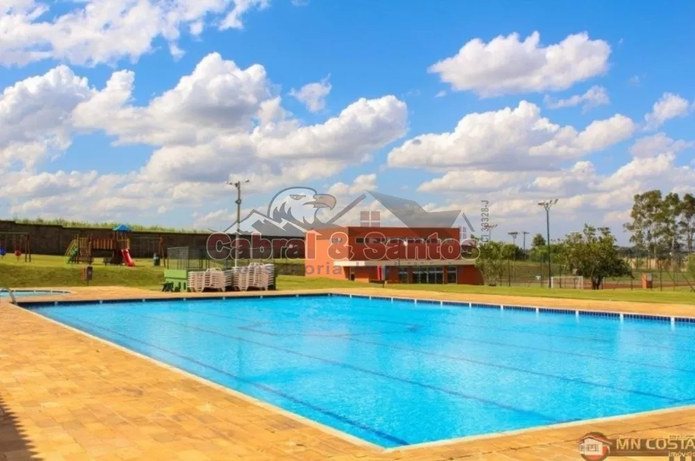 Casa, 3 quartos, 368 m² - Foto 8