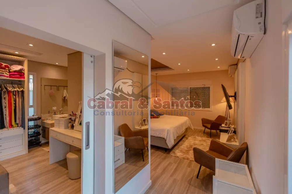 Casa, 3 quartos, 368 m² - Foto 6