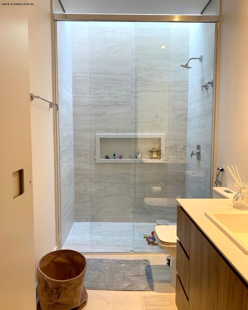 Casa, 5 quartos, 590 m² - Foto 1