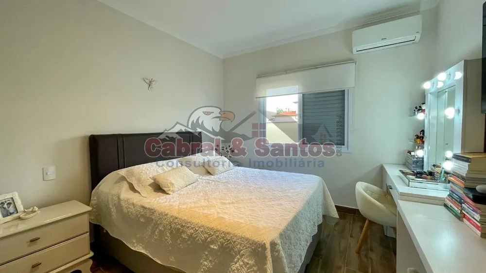 Casa, 4 quartos, 300 m² - Foto 7