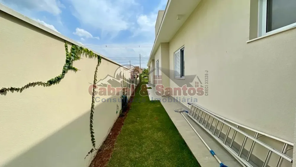 Casa, 4 quartos, 300 m² - Foto 10