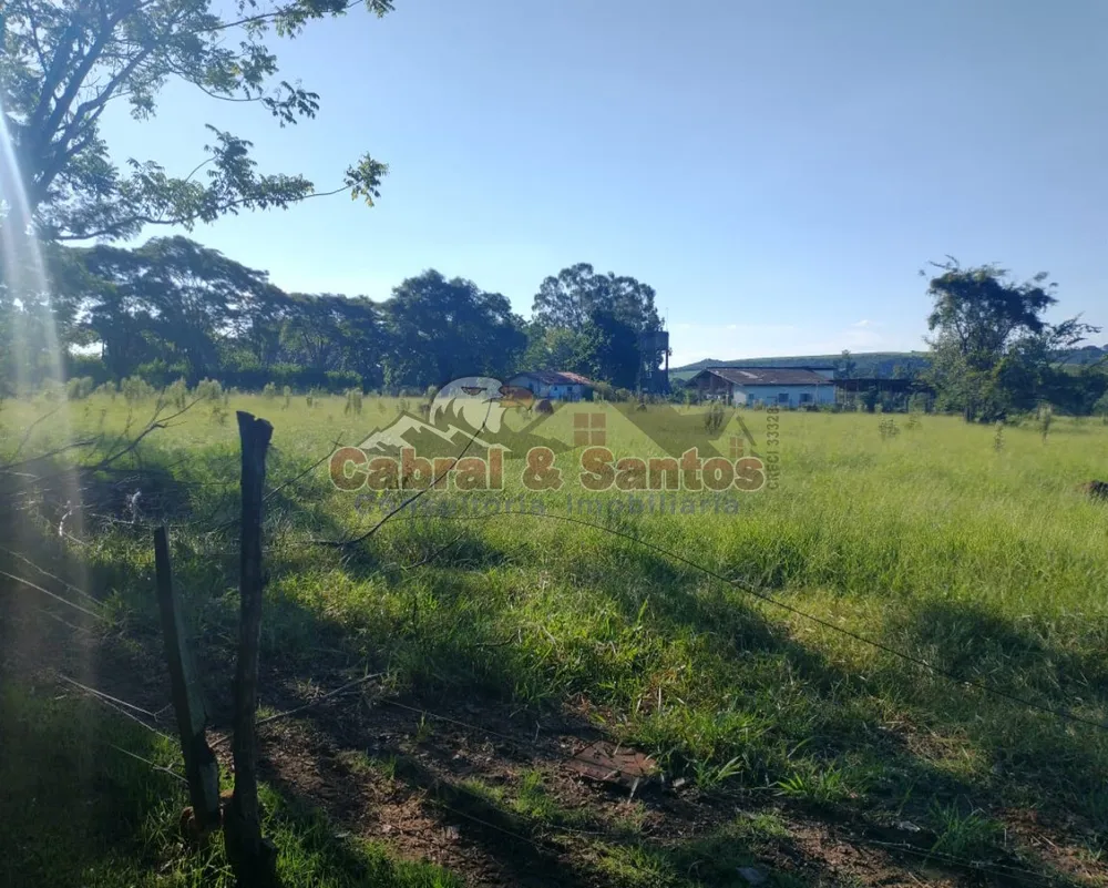 Terreno, 2 hectares - Foto 2